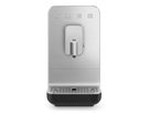 Automatic Coffee Machine BCC13BLMEU