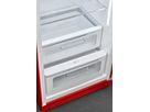 Refrigerator freestanding FAB28LRD6
