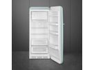 Kühlschrank Freistehend FAB28RDSA5
