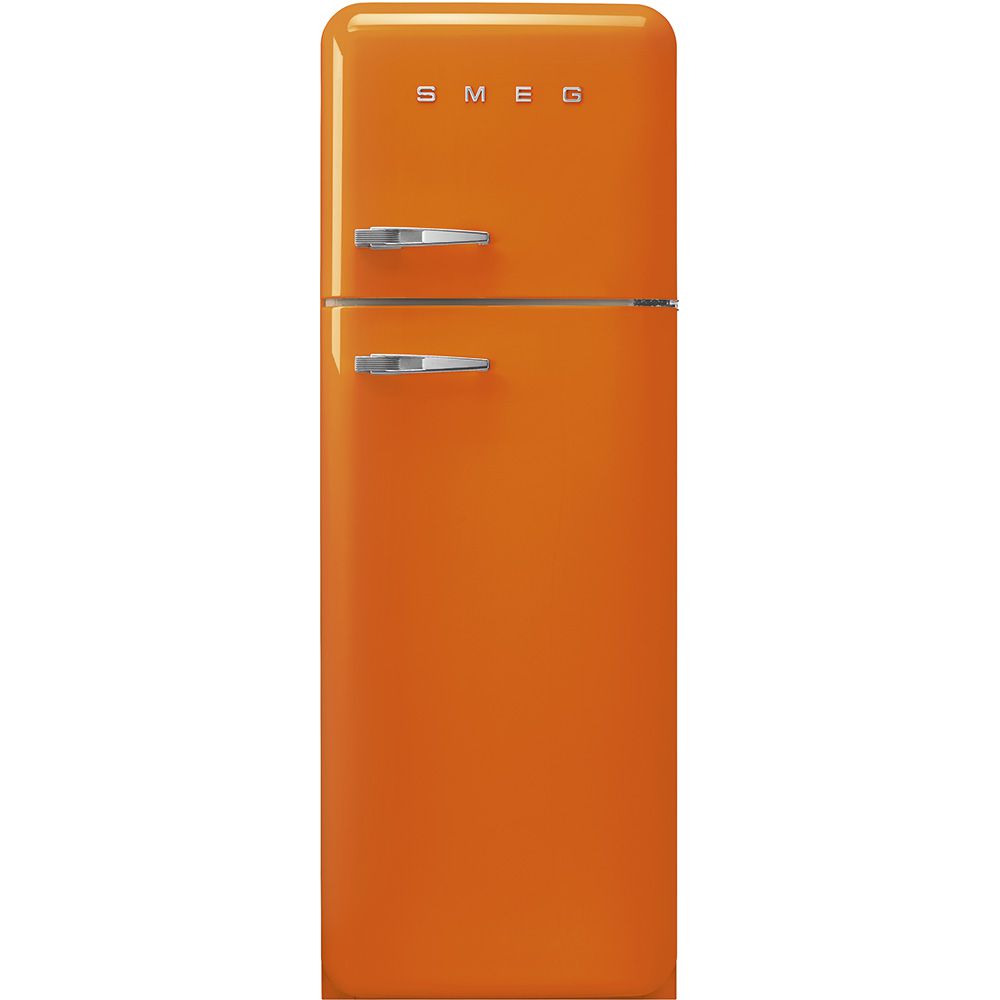 Refrigerator freestanding FAB30ROR6