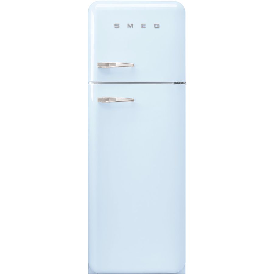 Kühlschrank Freistehend FAB30RPB5