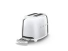 2-Schlitz-Toaster TSF01SSEU