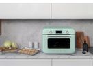 Kombi Steamer COF01PGEU