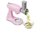 Küchenmaschine SMF05PKEU