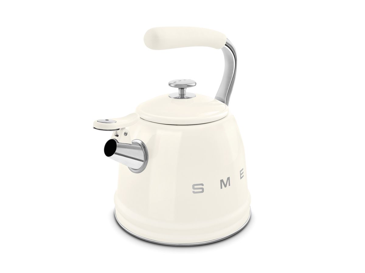 Wasserkessel 2,3l WKF01CR