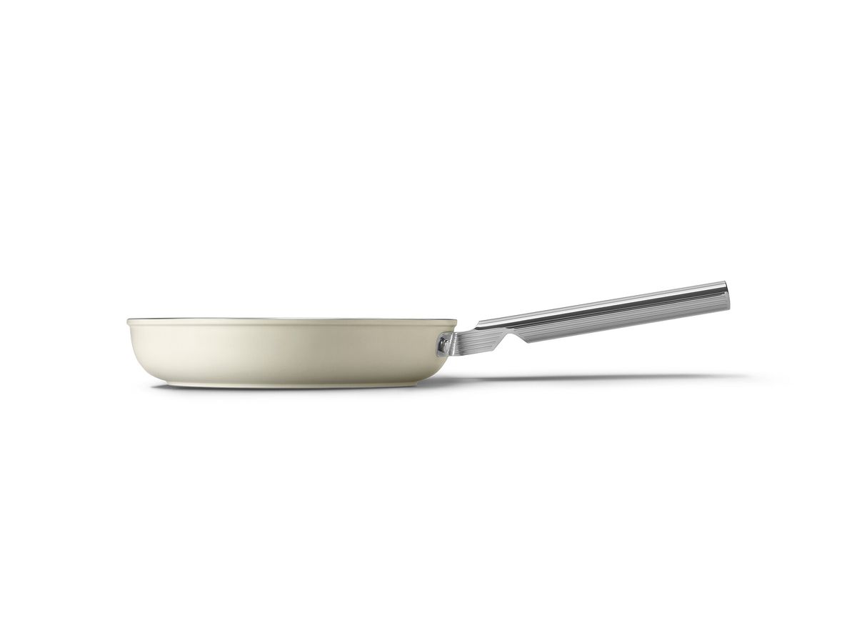 Bratpfanne 24cm FPF2402CRM