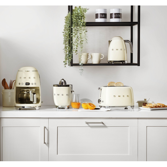 Petit électroménager