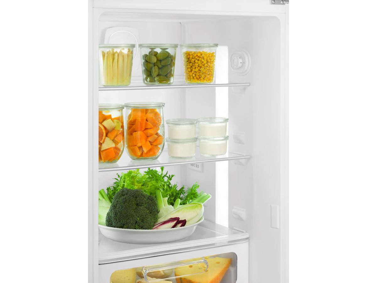 Kühlschrank Freistehend FAB30LPG6