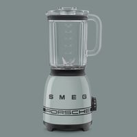 smeg Mixer fix 1,5l Édition-Porsche