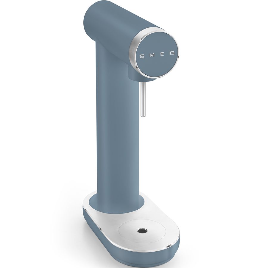 Water bubbler SKC01SBM