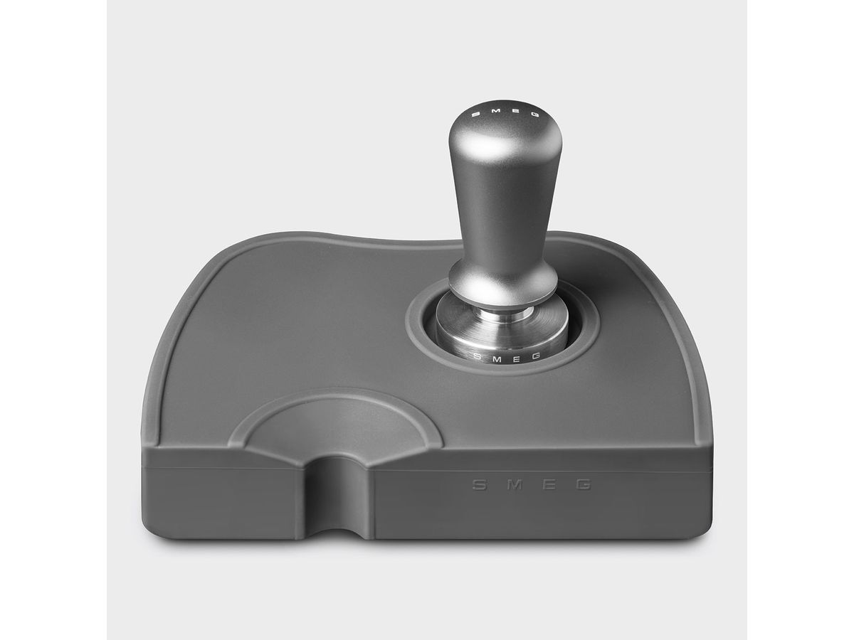 Kit de tamper de précision ECTS01