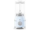 Standmixer 1,5l BLF03PBEU
