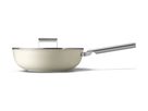 Wok 30cm WOF3002CRM