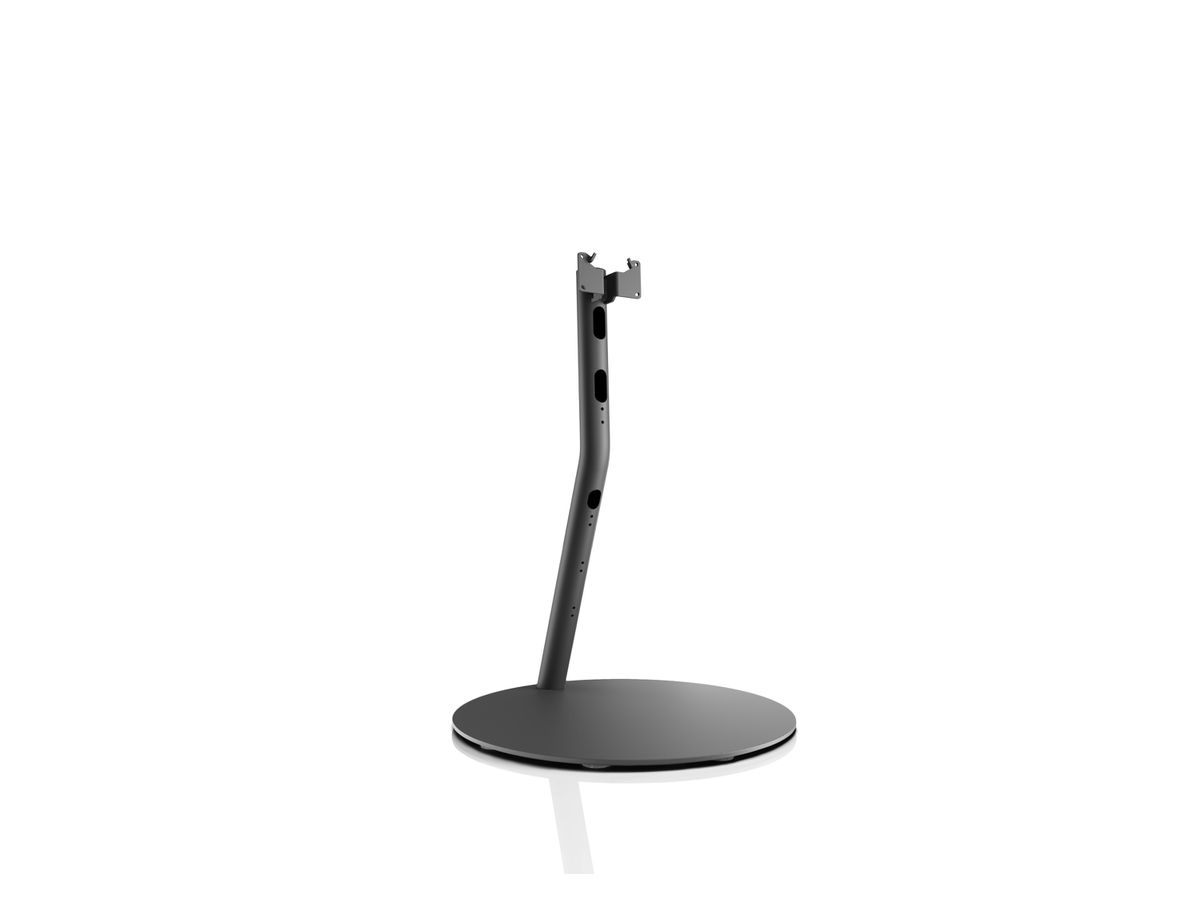 floor stand flex