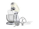 Kitchen machine SMF04CREU