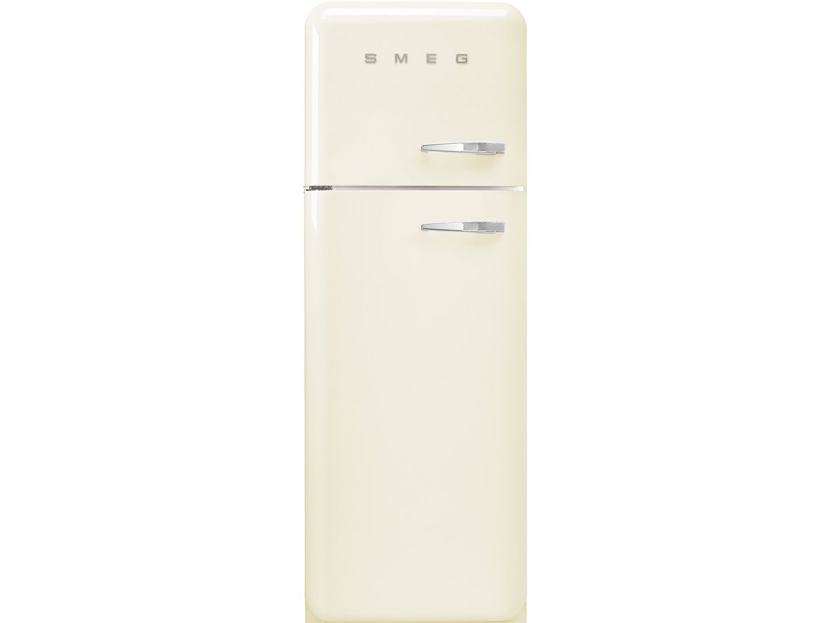Freestanding refrigerator FAB30LCR5