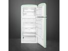 Freestanding refrigerator FAB50RPG5