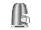 Filter coffee machine DCF02SSEU
