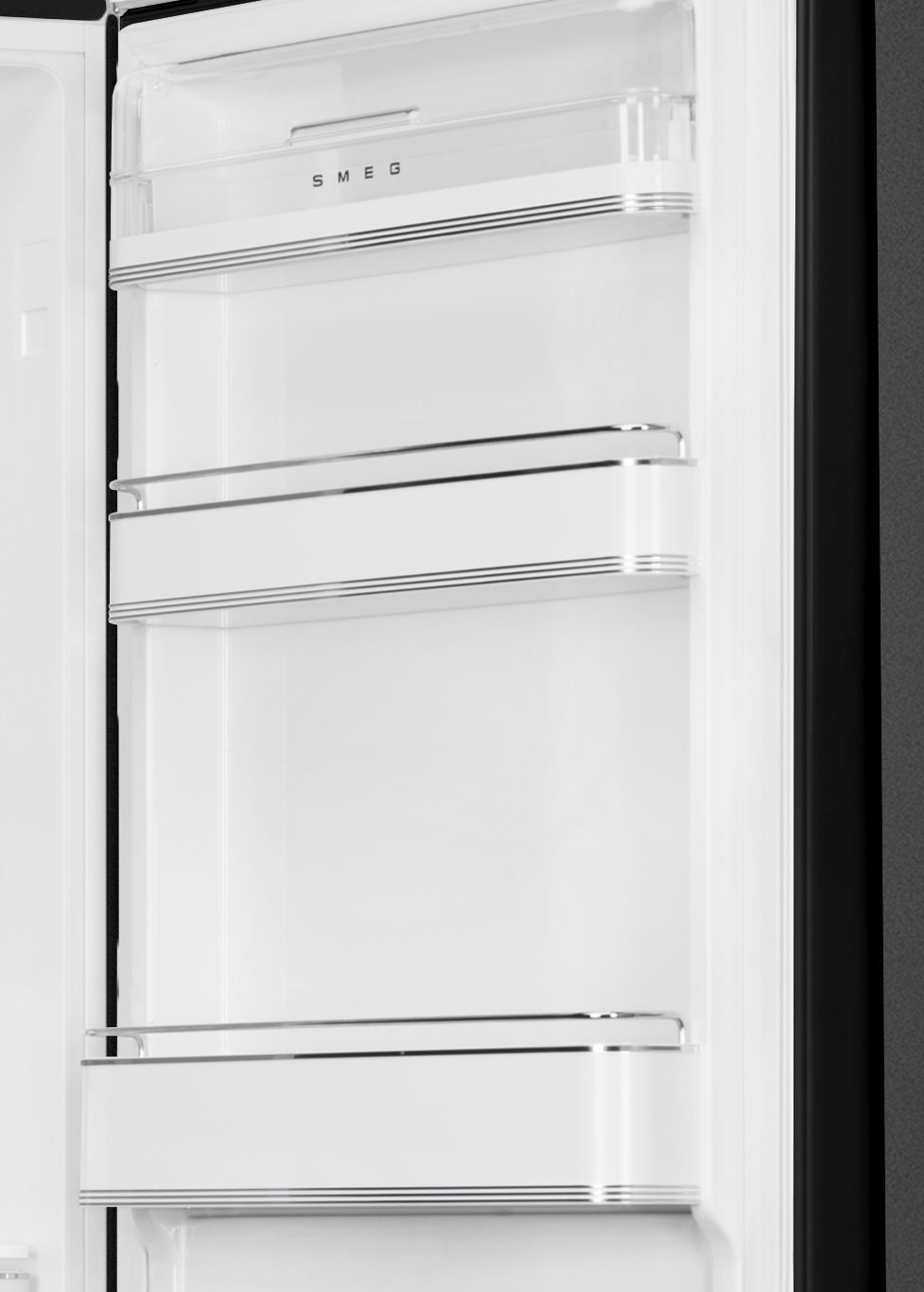 Kühlschrank Freistehend FAB32RBL6