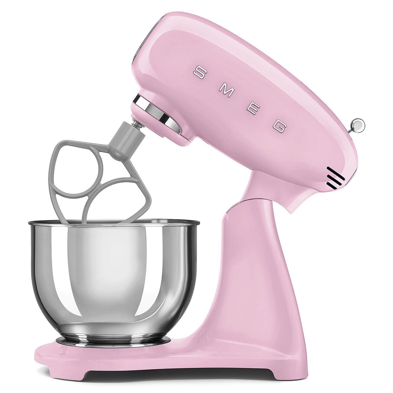 Küchenmaschine SMF05PKEU