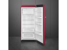 Kühlschrank Freistehend FAB28RDRB5