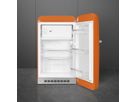 Réfrigérateur en pose libre FAB10ROR6