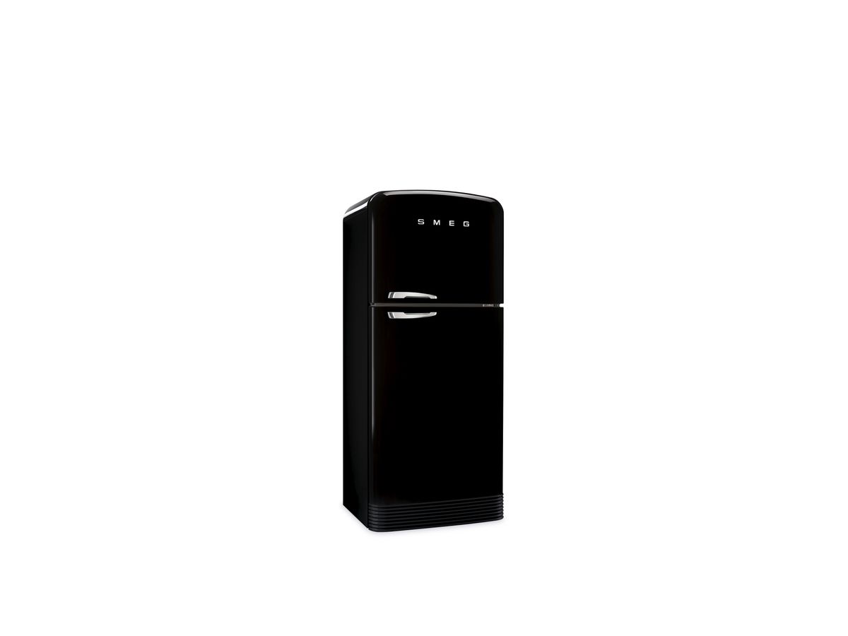 Freestanding refrigerator FAB50RBL5