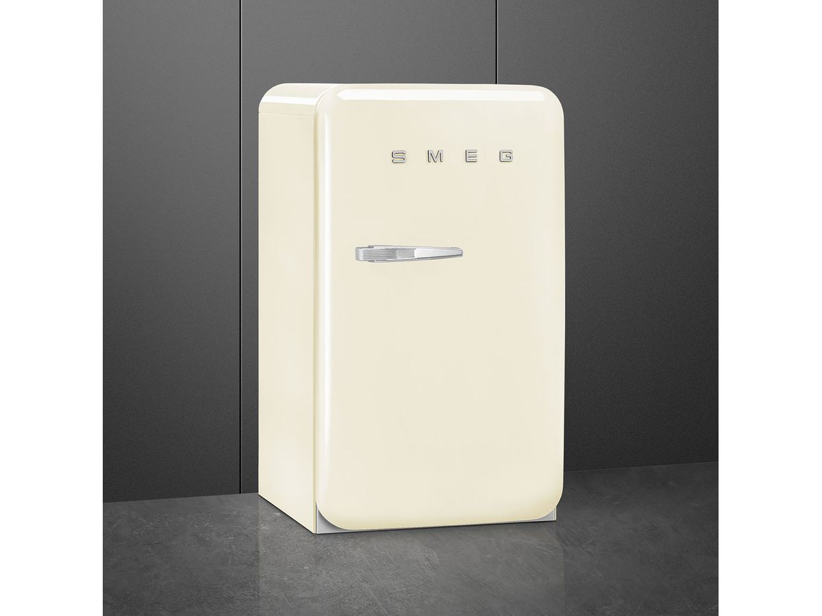 Refrigerator free-standing FAB10HRCR6