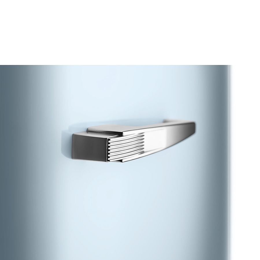 Réfrigérateur en pose libre FAB28RPB6