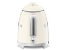 Mini-Wasserkocher KLF05CREU