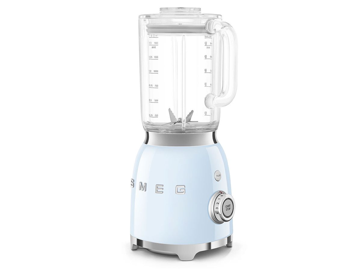 Standmixer 1,5l BLF03PBEU
