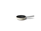 Bratpfanne 20cm FPF2002CRM