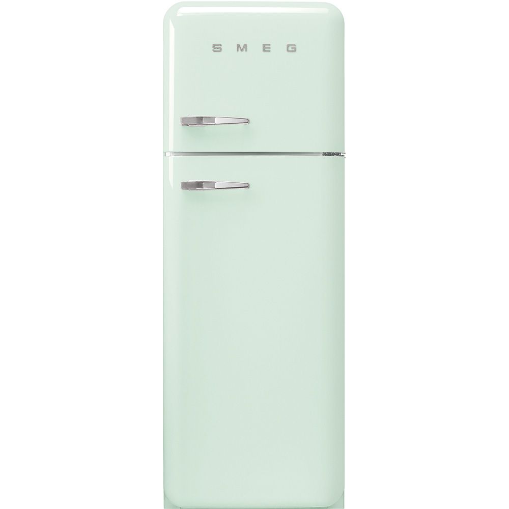 Refrigerator freestanding FAB30RPG6