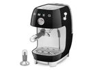 Espresso Coffee Machine ECF03BLEU Lavazza-Edition