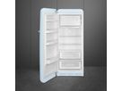 Réfrigérateur sur pied FAB28LPB5