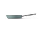 Bratpfanne 24cm FPF2402EGM