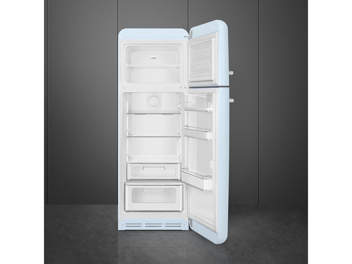 Freestanding refrigerator FAB30RPB5