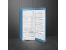 Kühlschrank Freistehend FAB28RDLB5