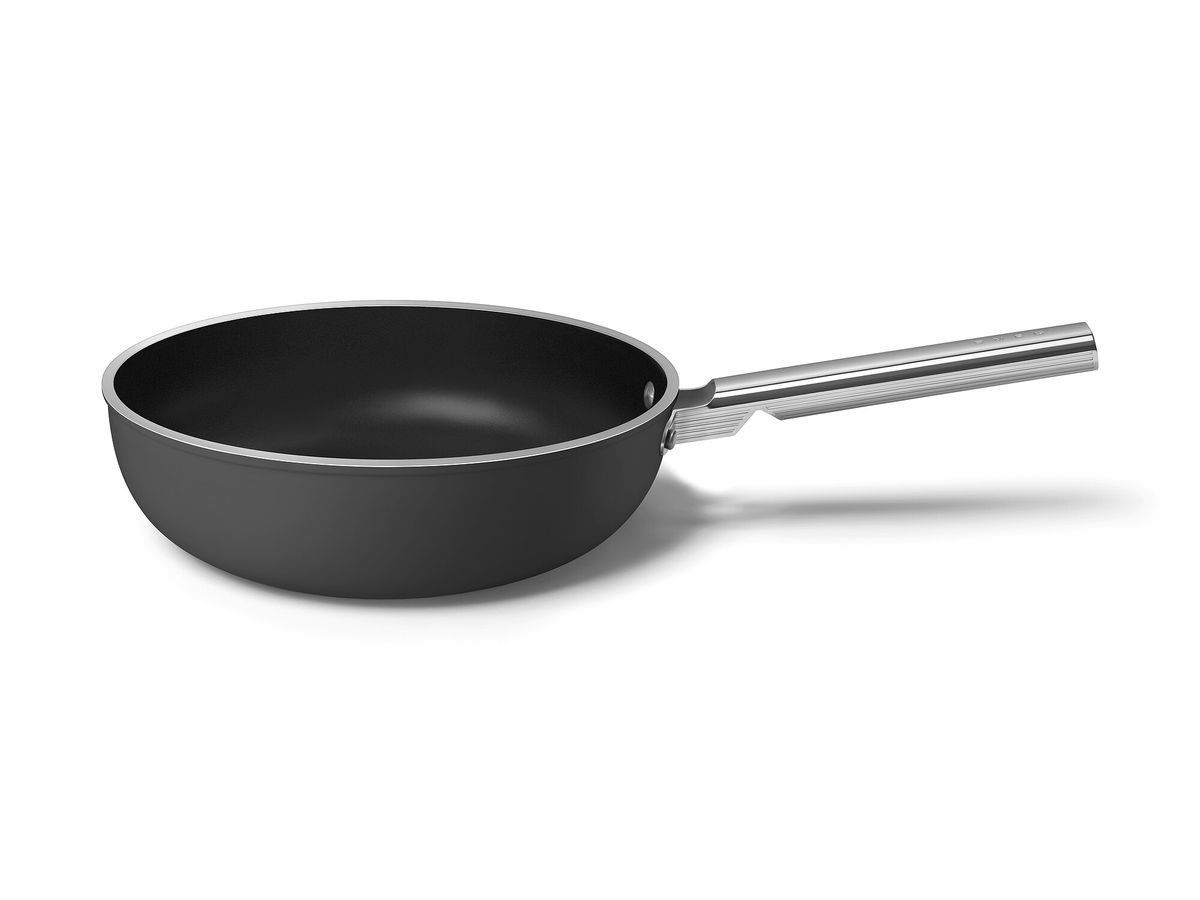 Wok 30cm WOF3002BLM