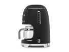 Filter Coffee Machine DCF02BLMEU