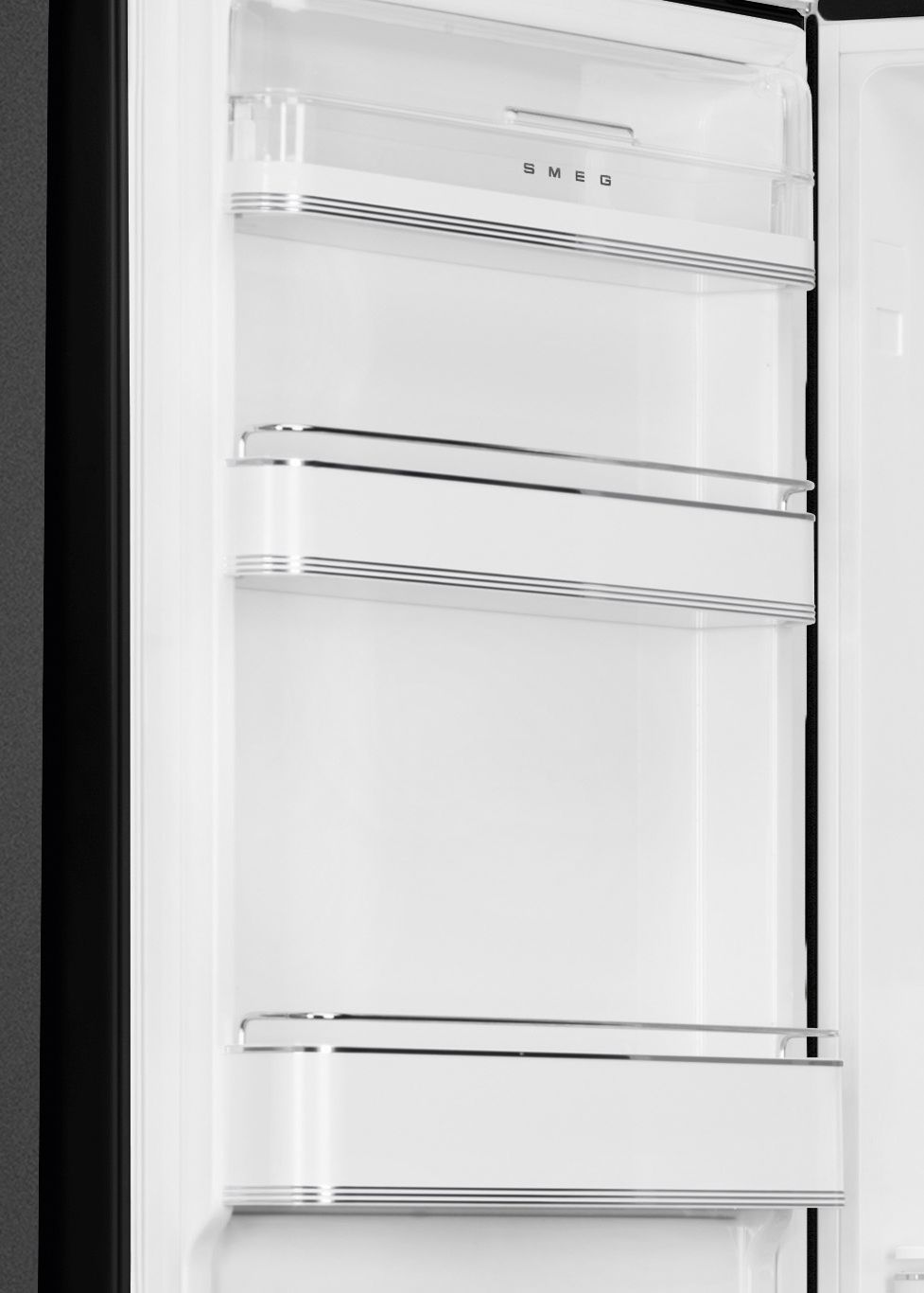 Réfrigérateur en pose libre FAB32LBL6