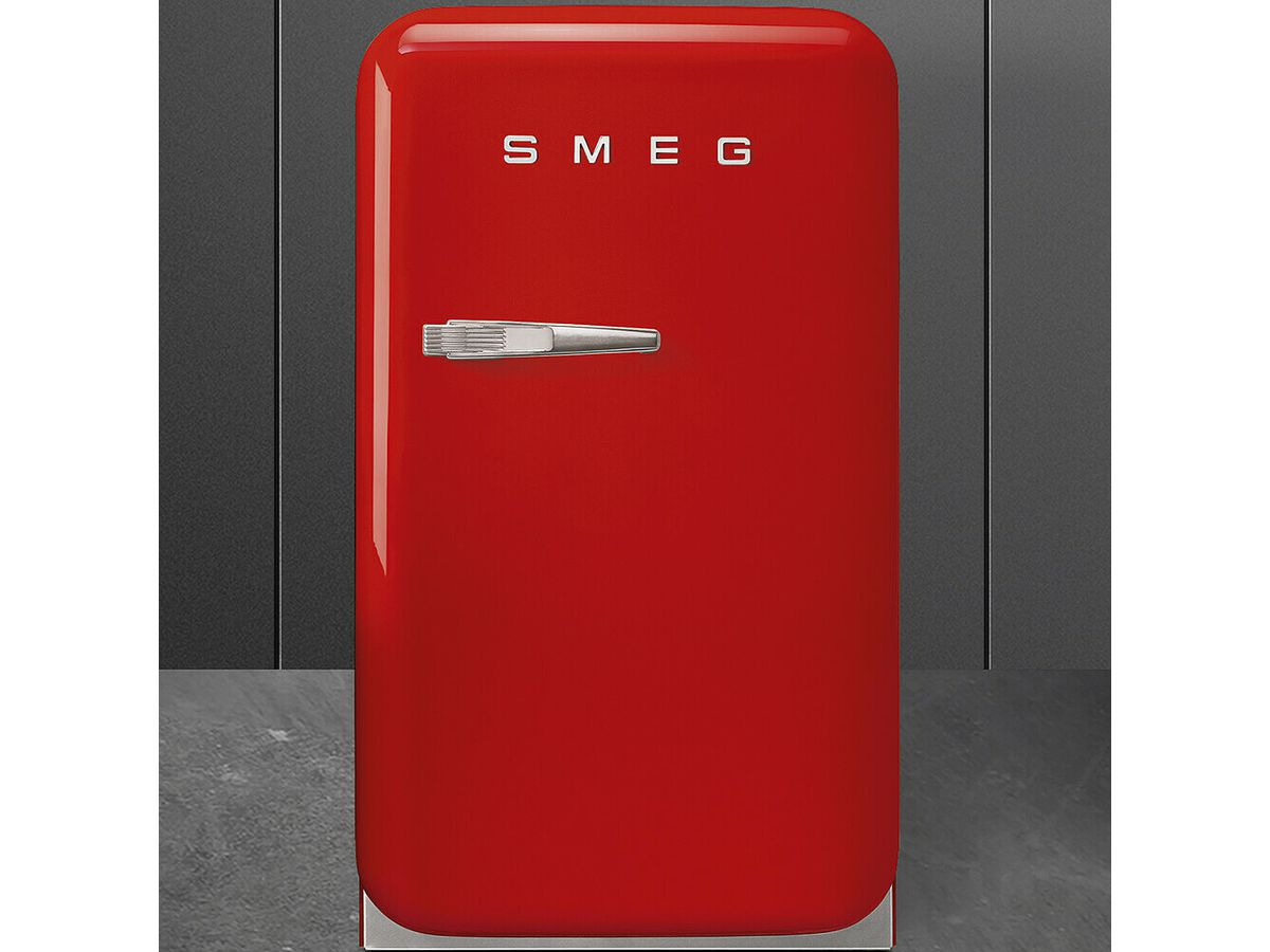 Refrigerator freestanding FAB5RRD6