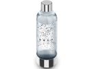 Bouteille supplémentaire SKSB01