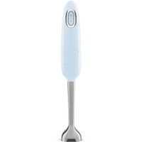 Hand blender HBF11PBEU