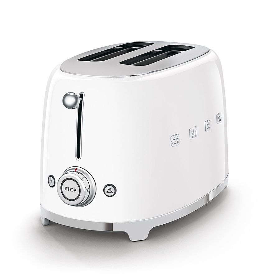 2-slot toaster TSF01WHEU