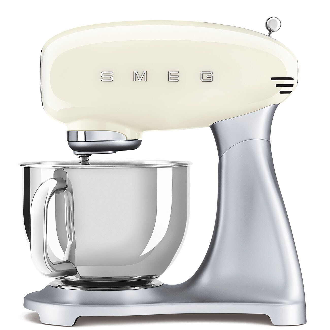 Kitchen machine SMF04CREU
