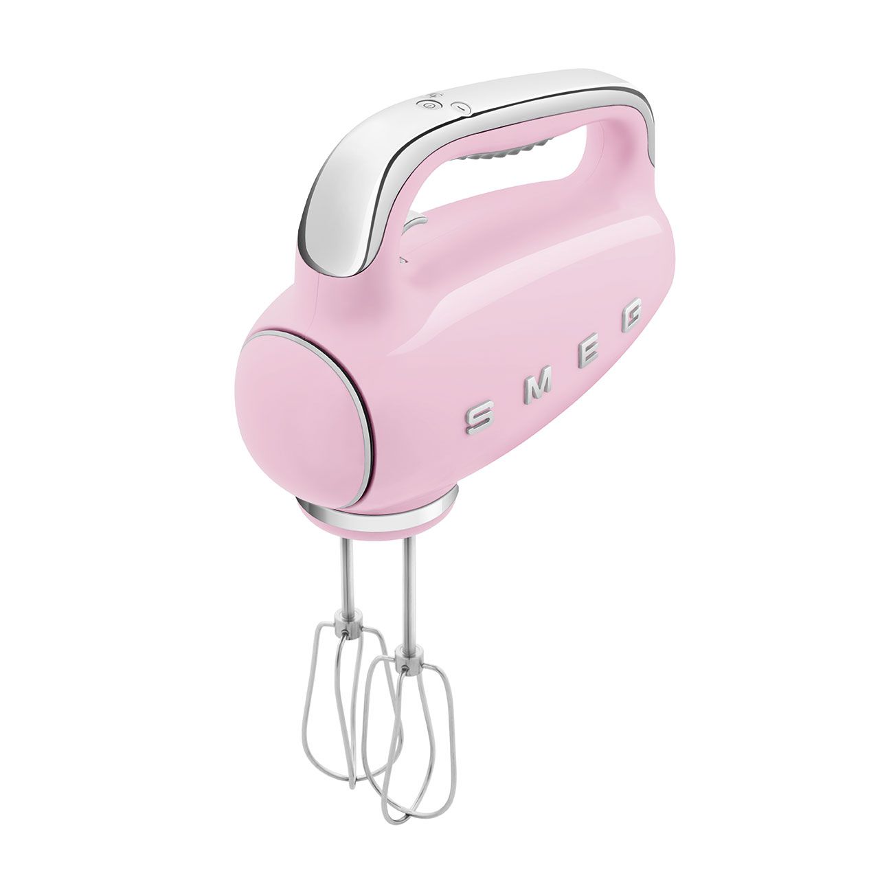 Handmixer HMF01PKEU