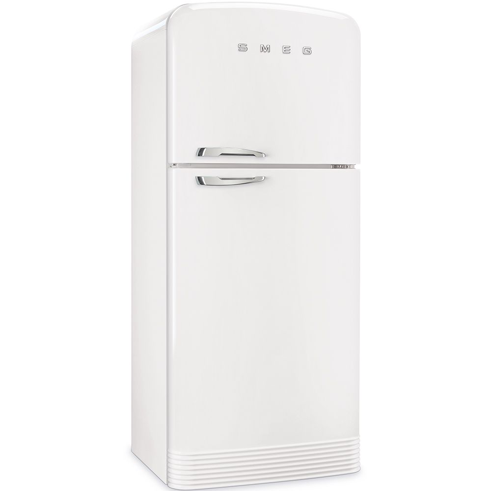 Kühlschrank Freistehend FAB50RWH5