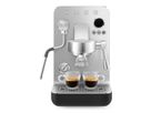 Espressomaschine MiniPro EMC02BLMEU