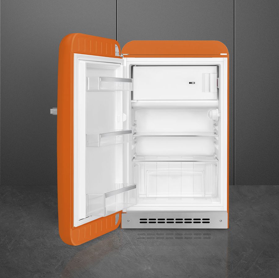Refrigerator free-standing FAB10LOR6